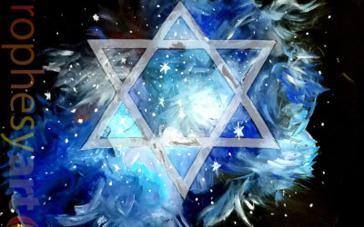 Star Of David